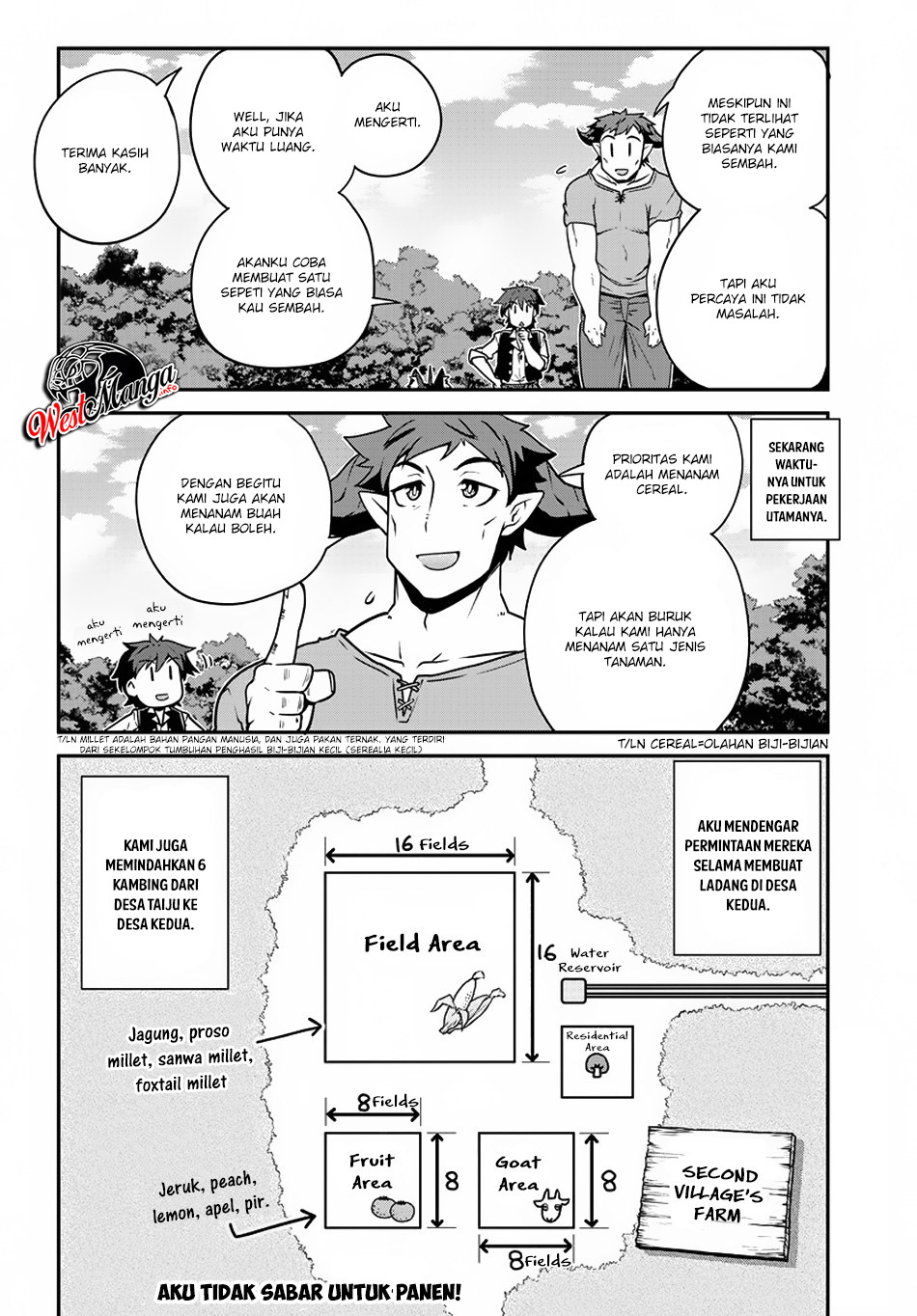 Chapter 113 - halaman 9