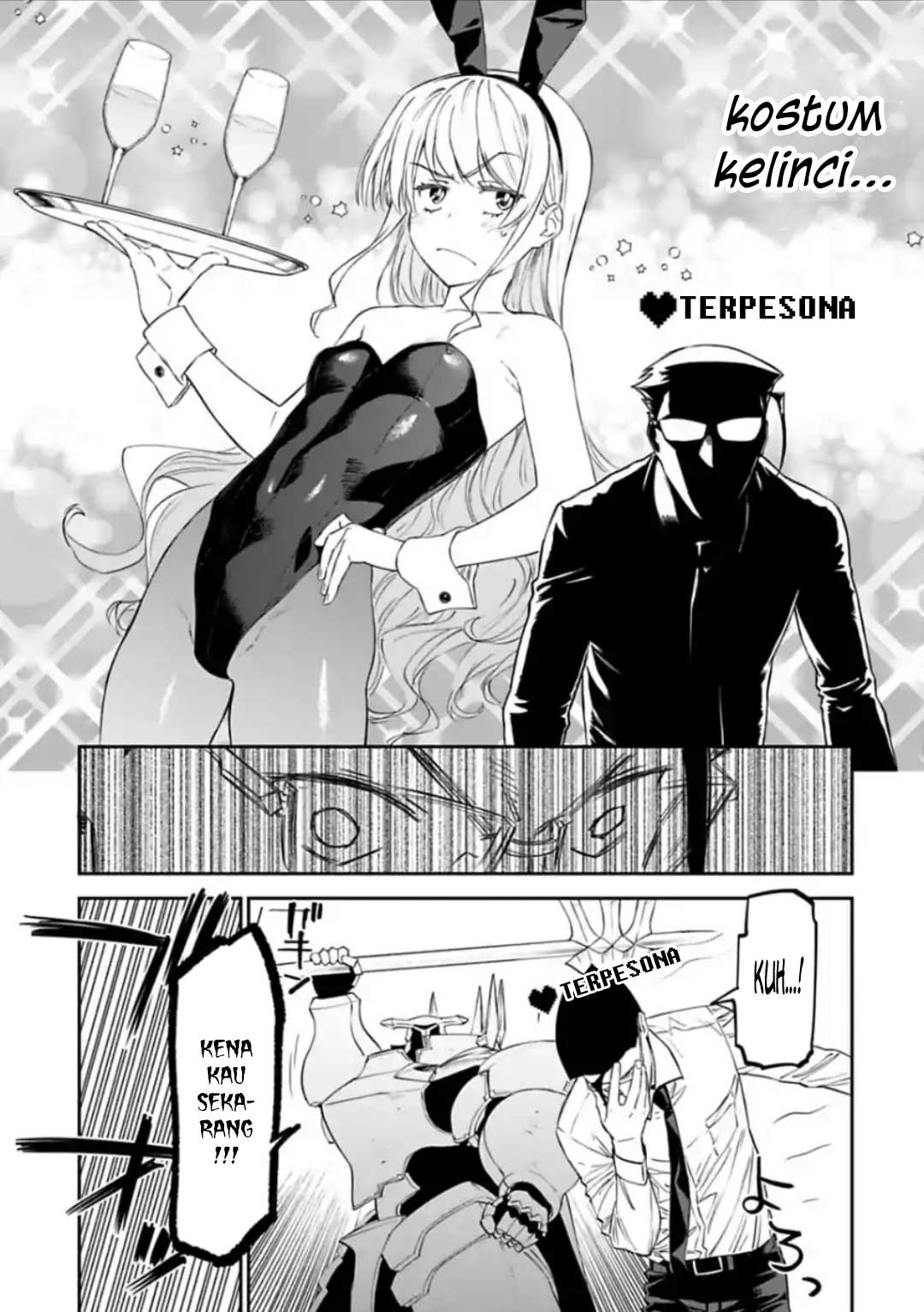 Chapter 20 - halaman 12