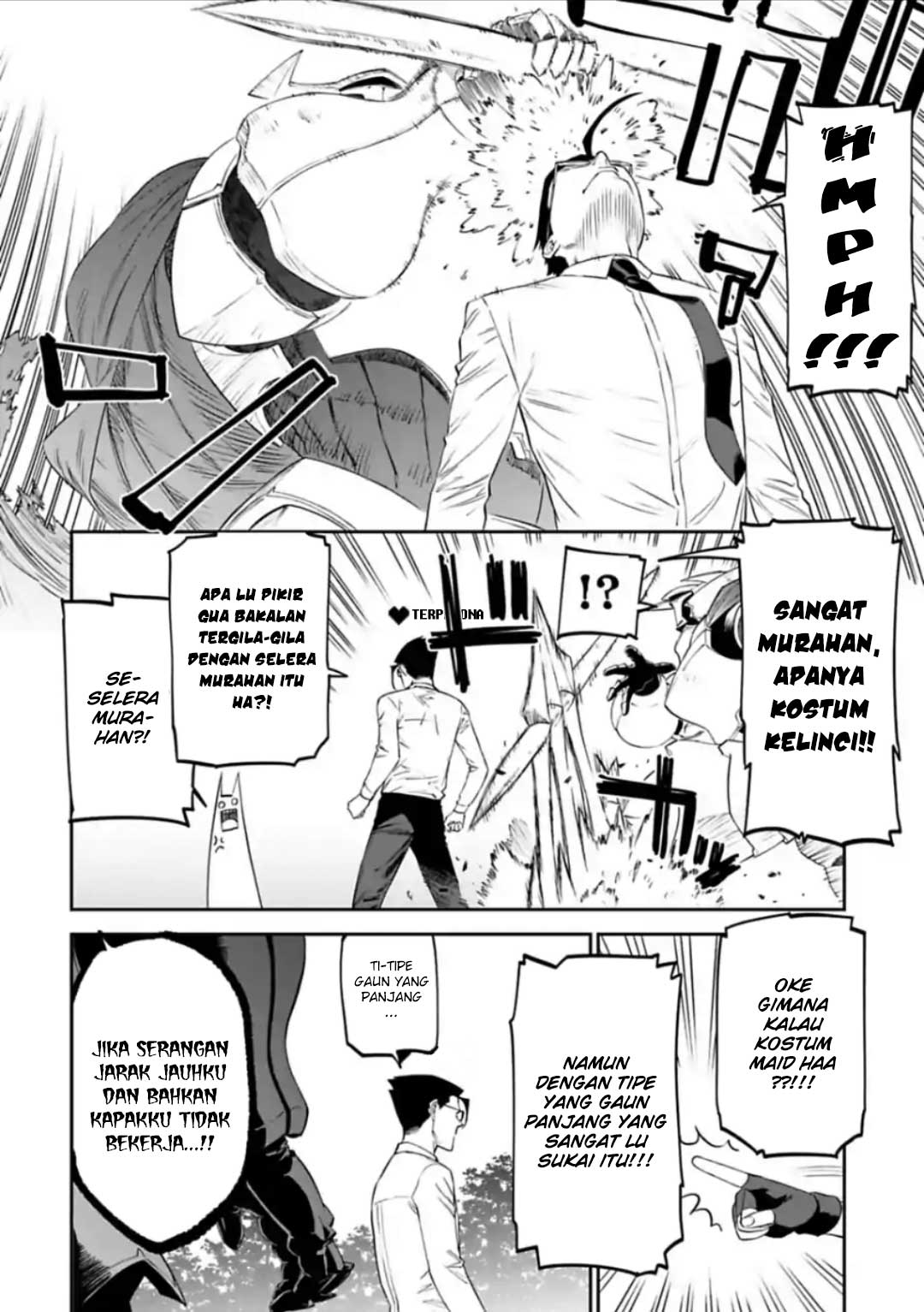 Chapter 20 - halaman 13