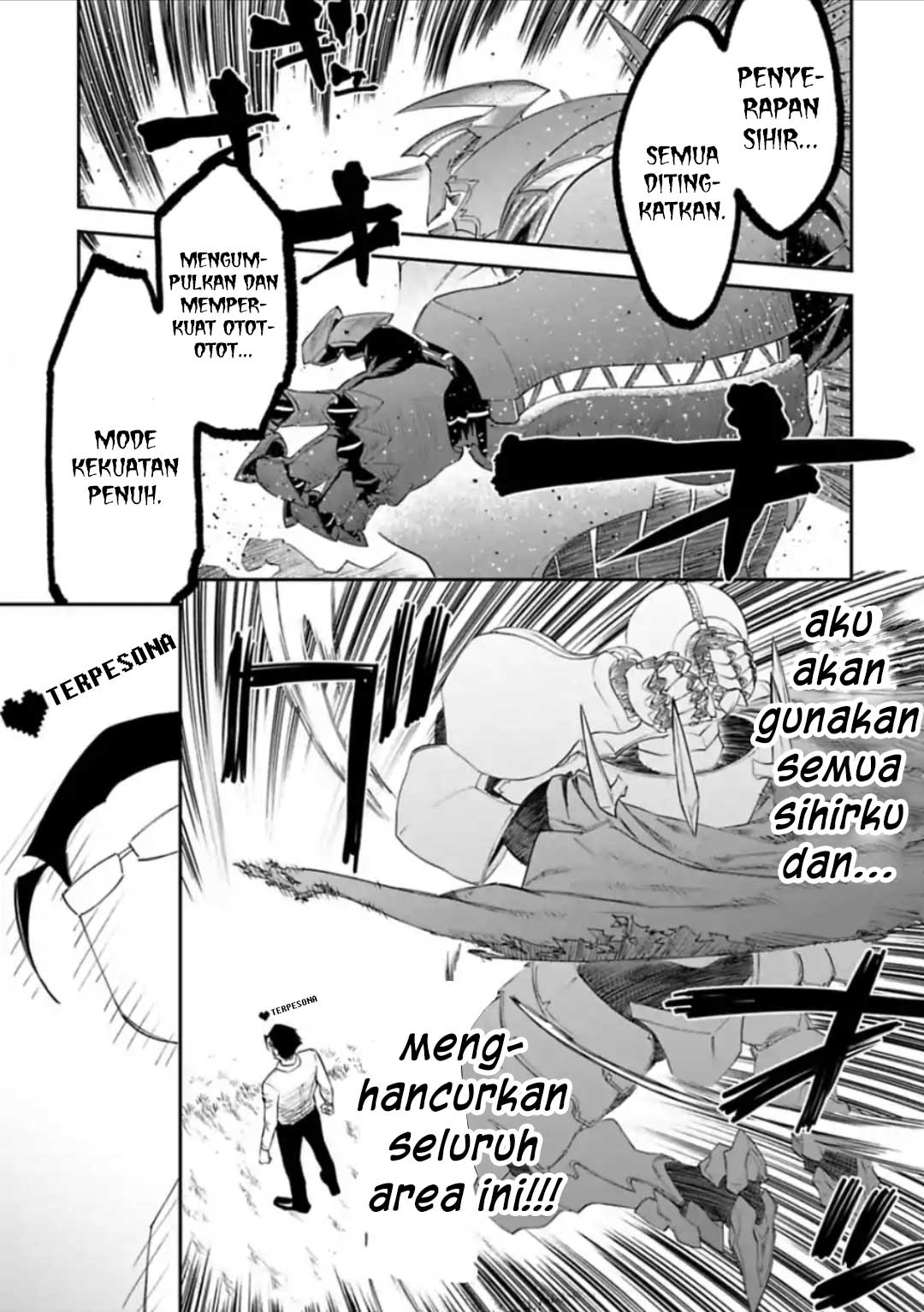 Chapter 20 - halaman 14