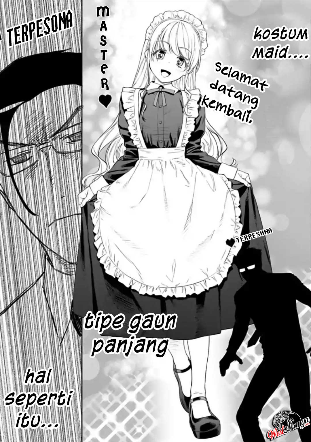 Chapter 20 - halaman 15