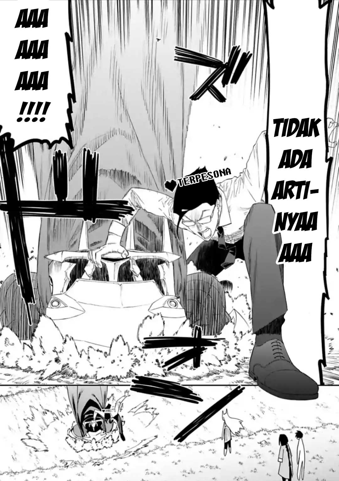 Chapter 20 - halaman 16