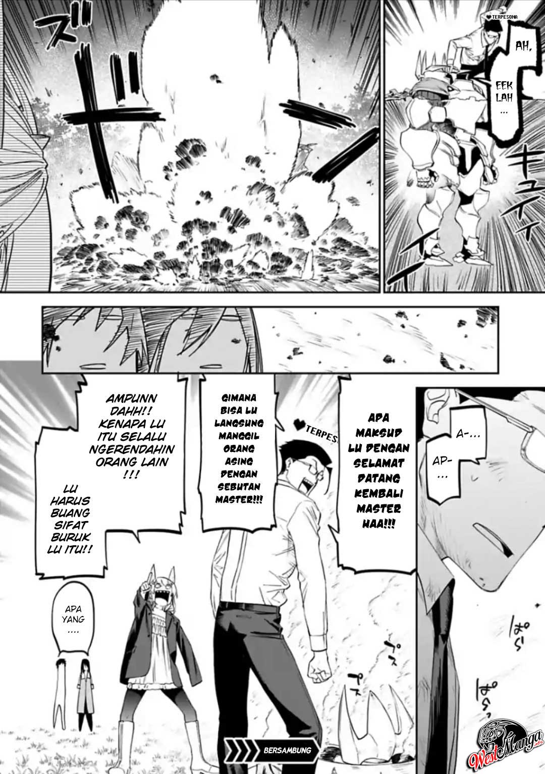 Chapter 20 - halaman 17