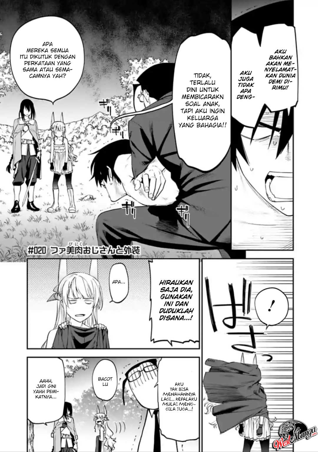 Chapter 20 - halaman 3