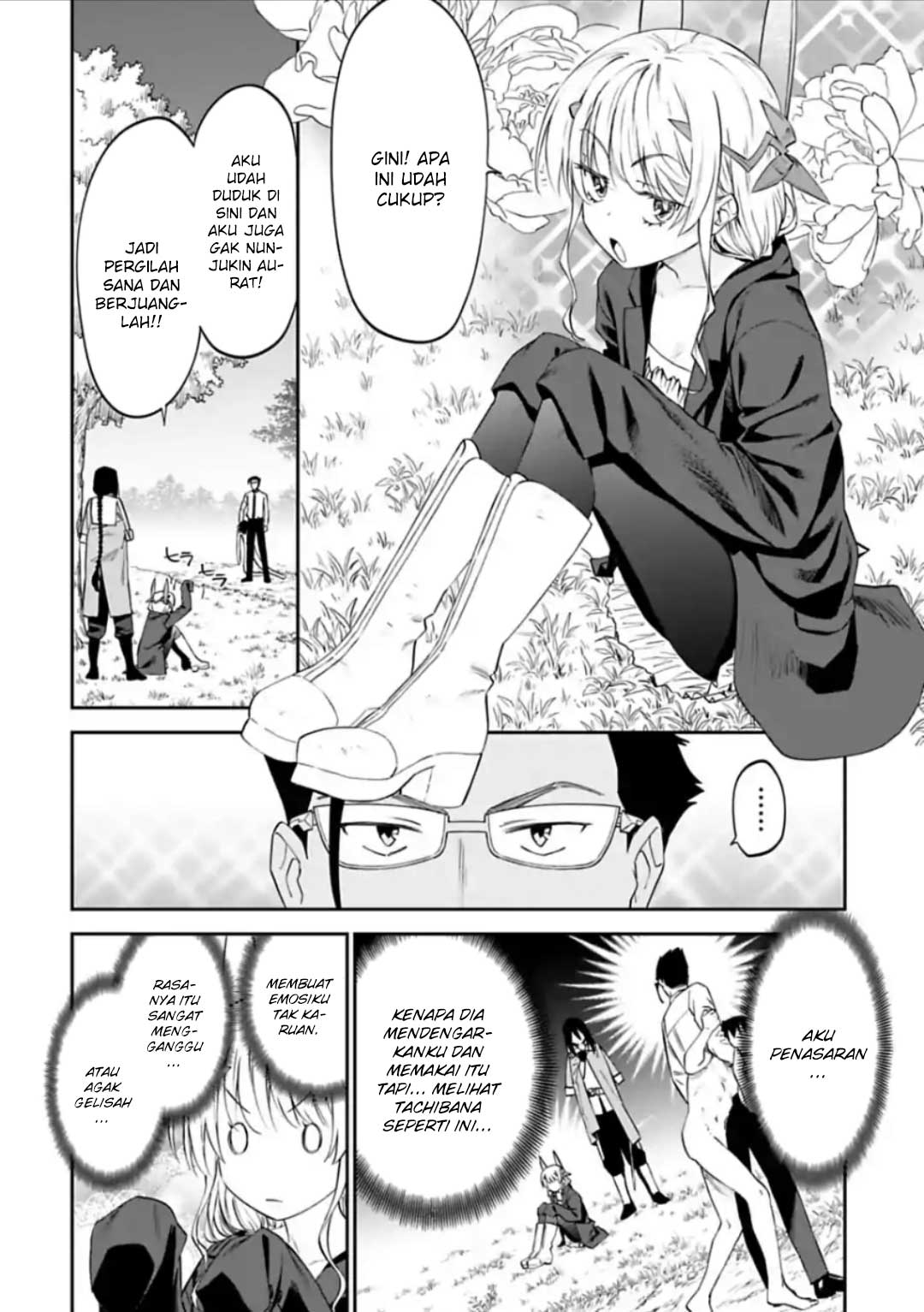 Chapter 20 - halaman 5