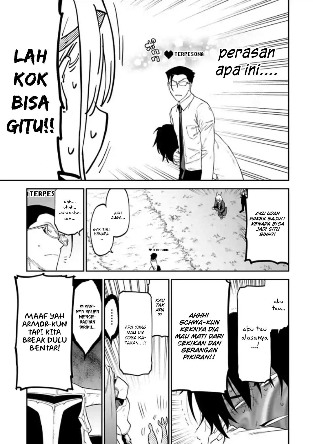 Chapter 20 - halaman 6