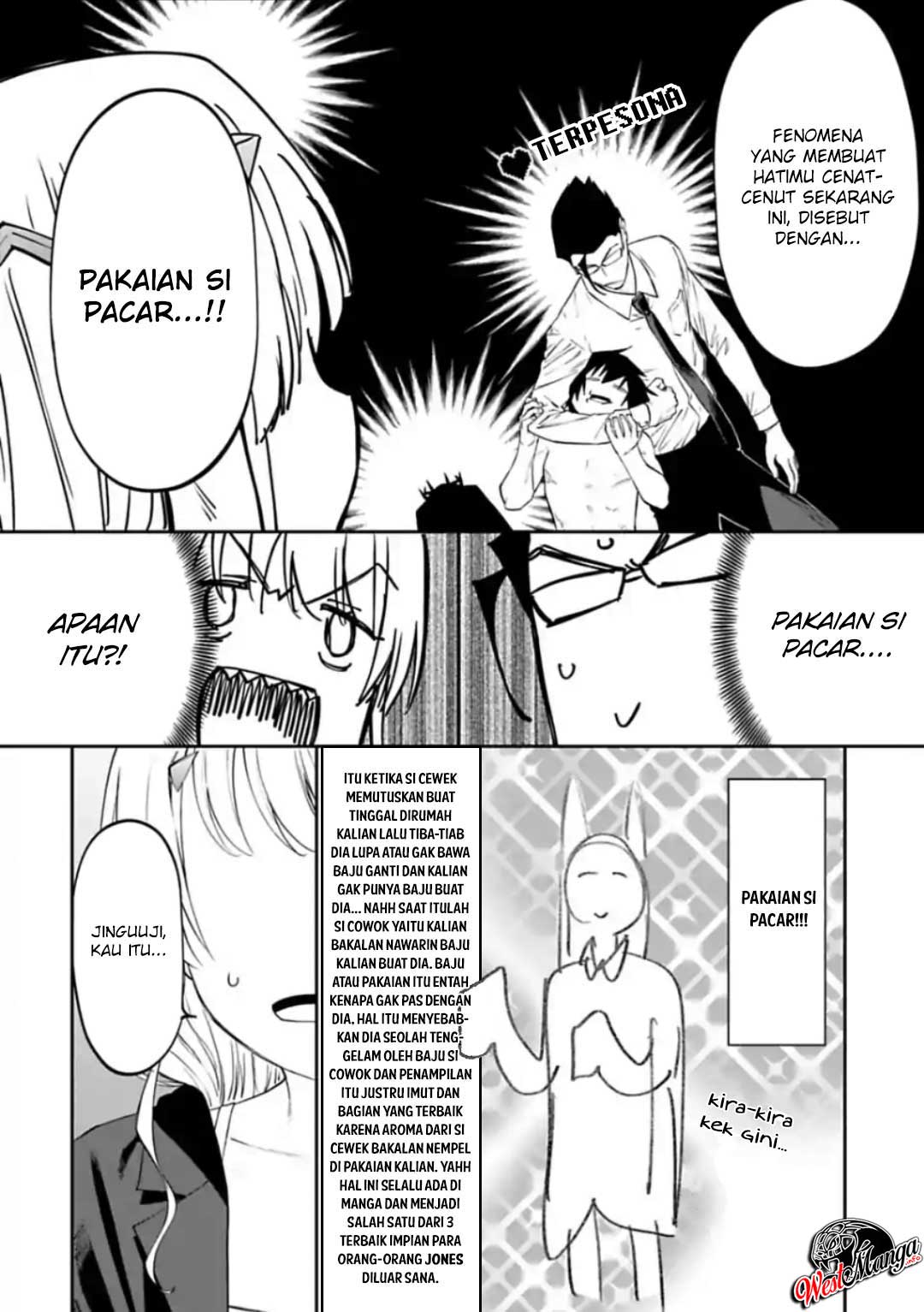 Chapter 20 - halaman 7