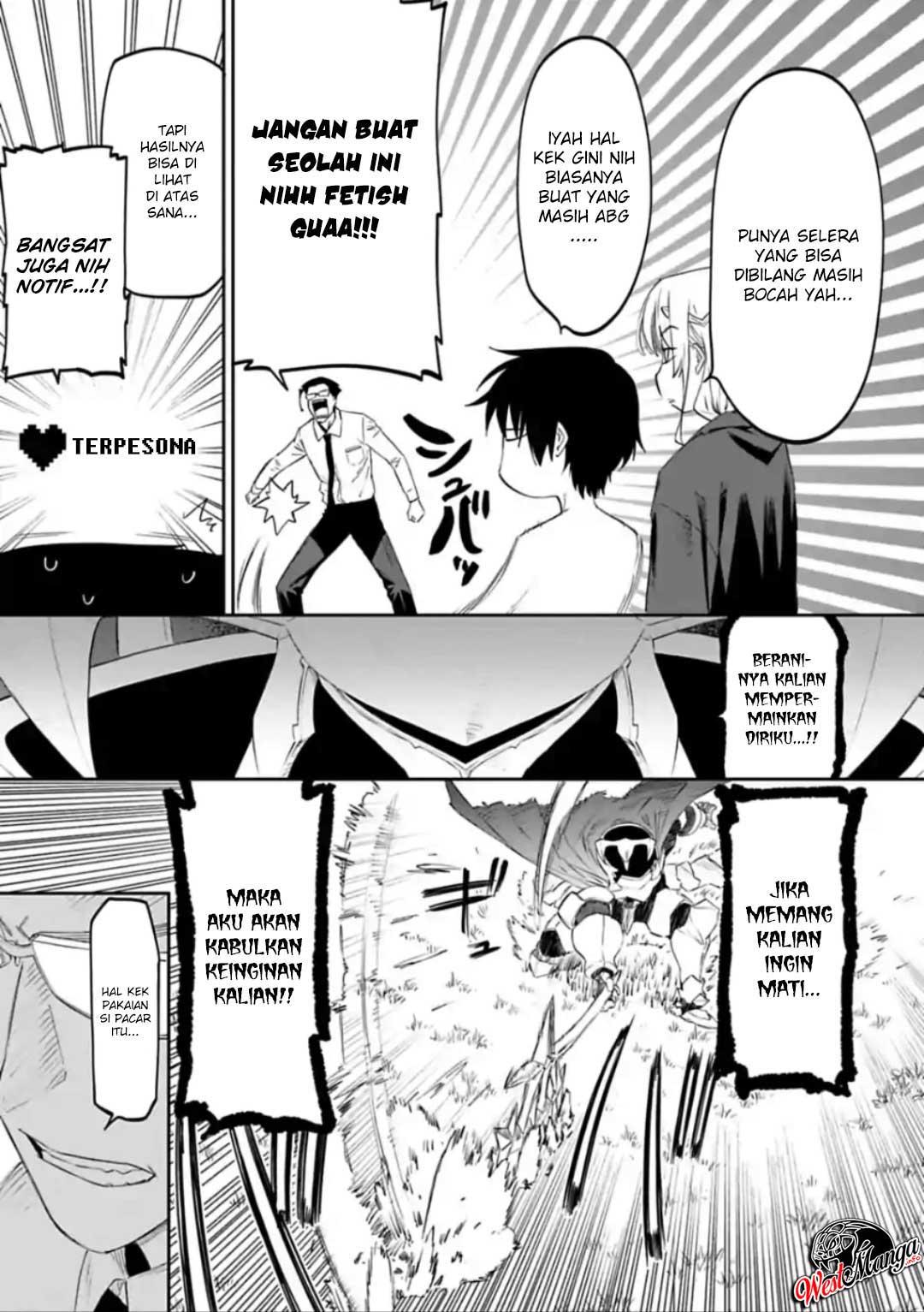 Chapter 20 - halaman 8