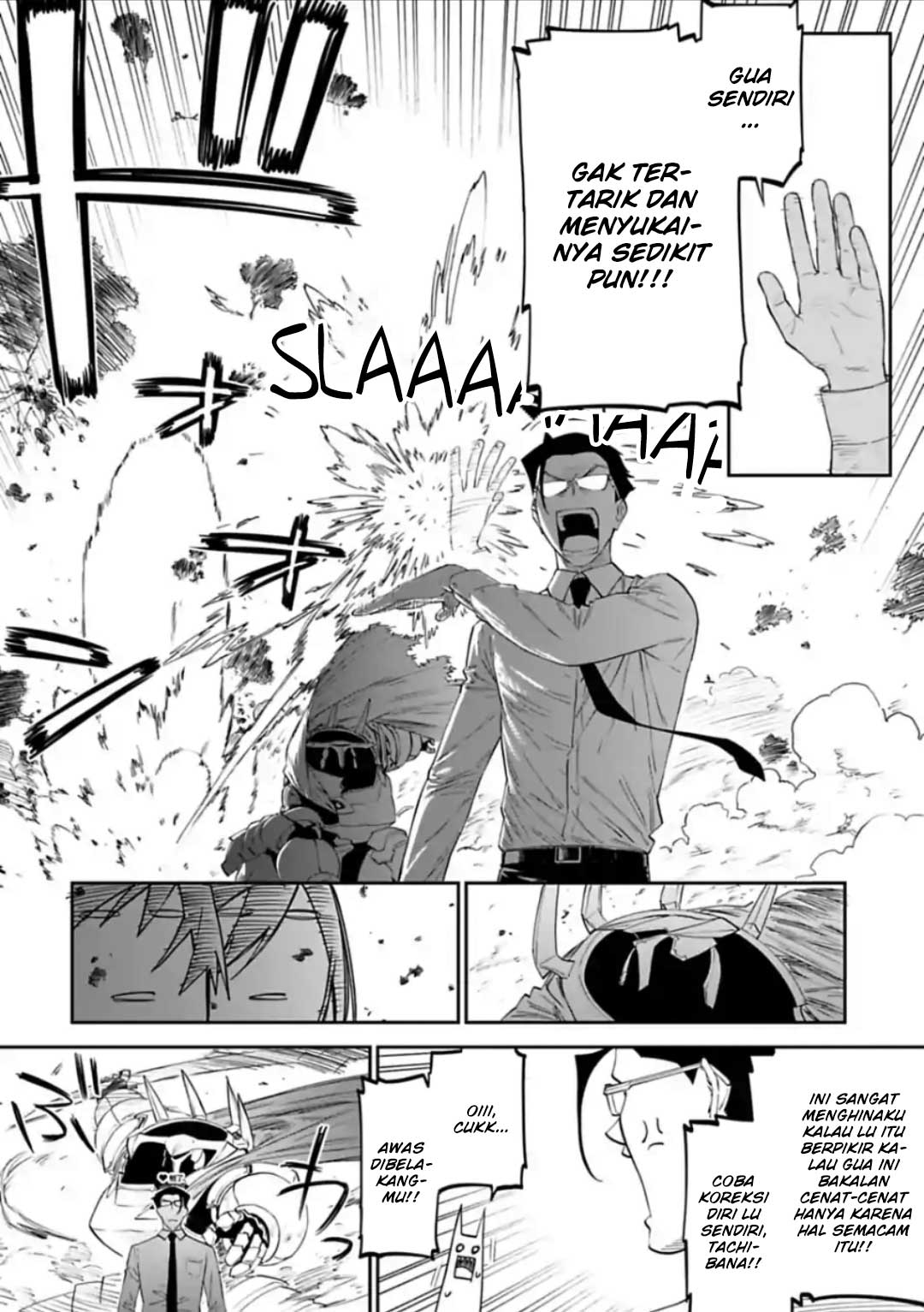 Chapter 20 - halaman 9