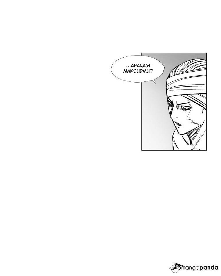 Chapter 161 - halaman 22
