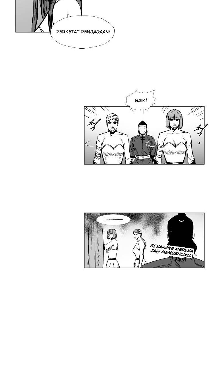 Chapter 161 - halaman 24