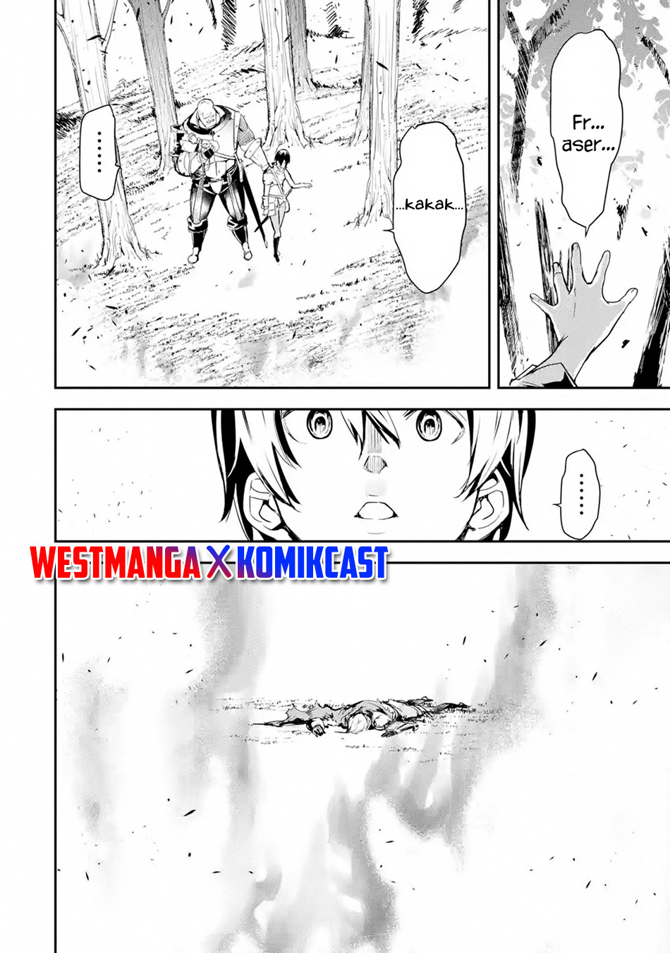 Chapter 4.4 - halaman 11
