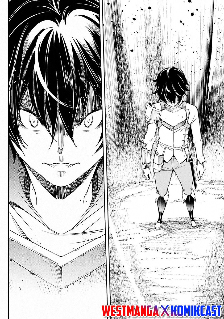 Chapter 4.4 - halaman 13