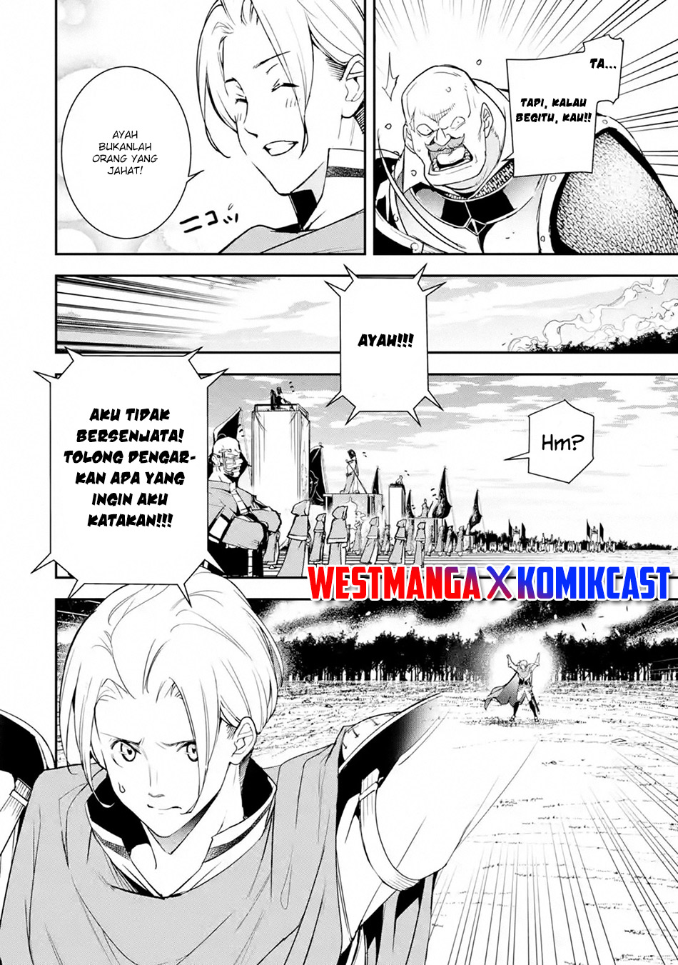 Chapter 4.4 - halaman 3