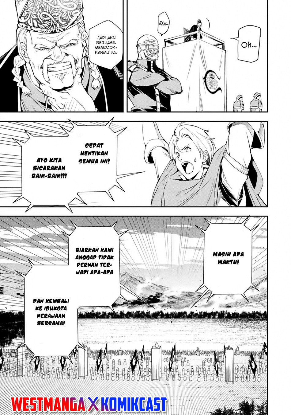 Chapter 4.4 - halaman 4