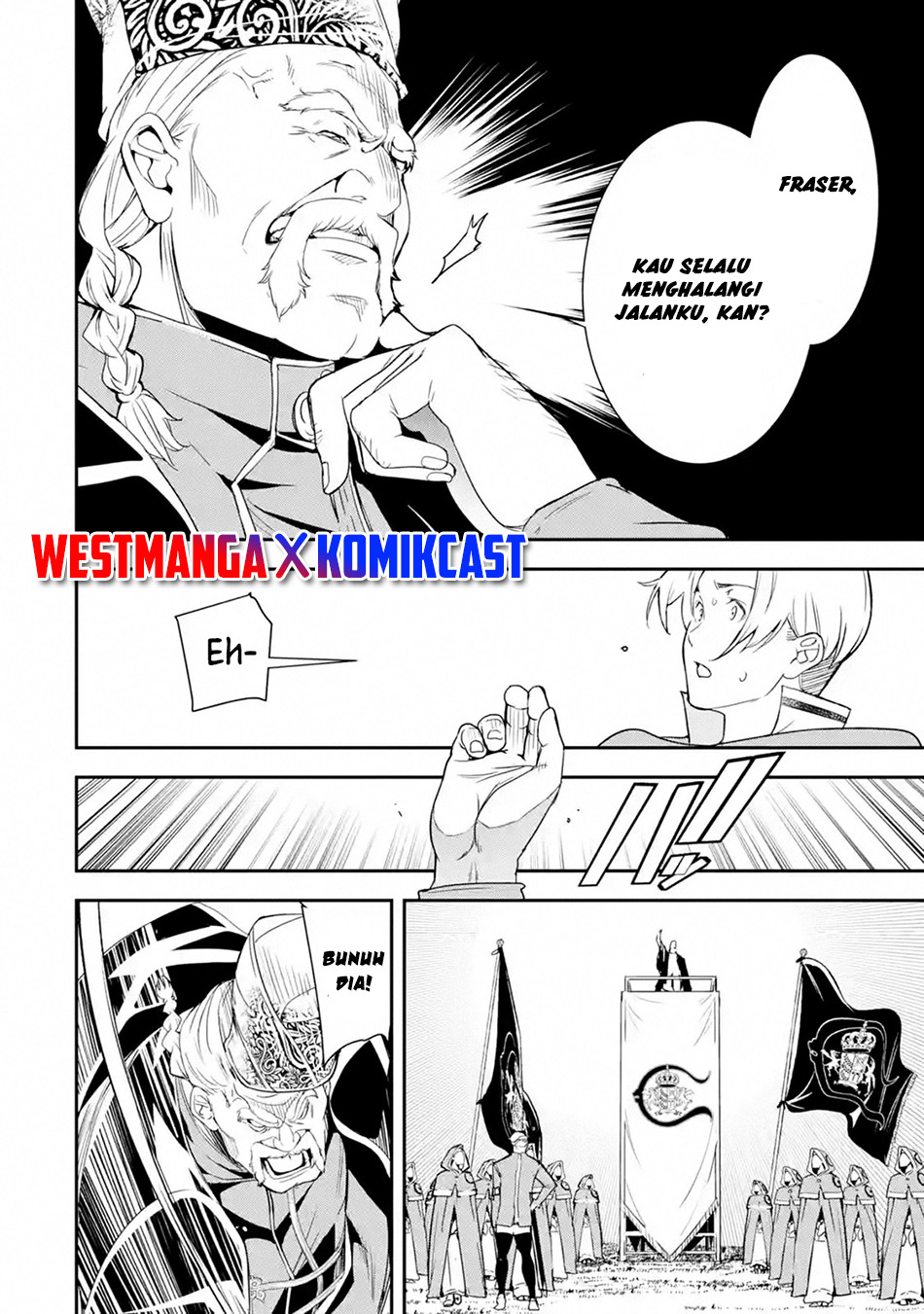 Chapter 4.4 - halaman 5