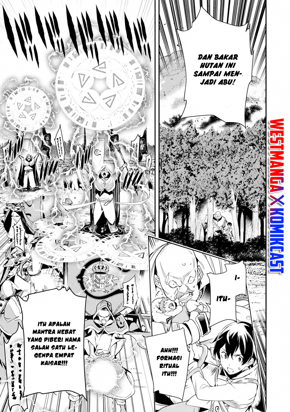 Chapter 4.4 - halaman 6