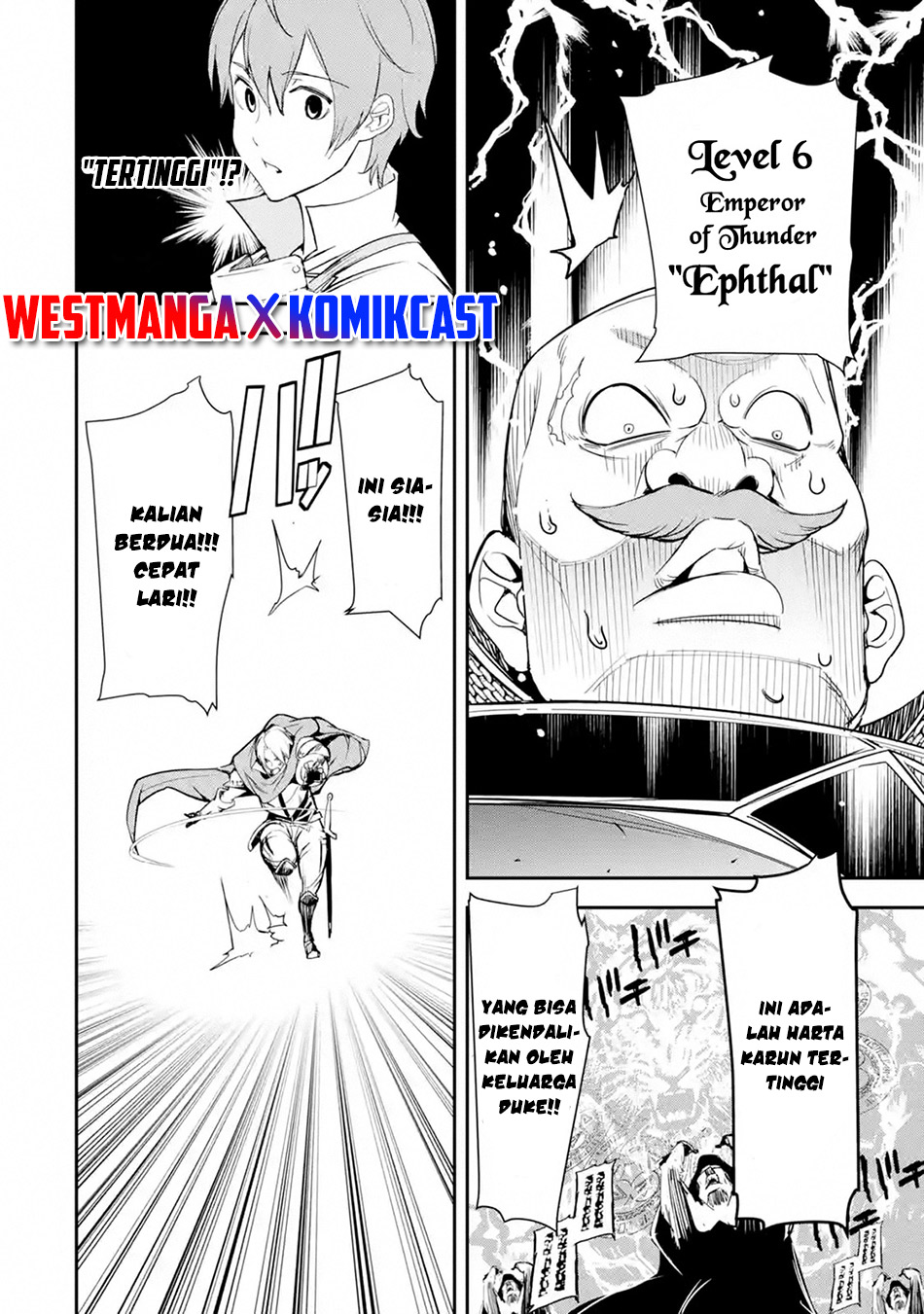 Chapter 4.4 - halaman 7