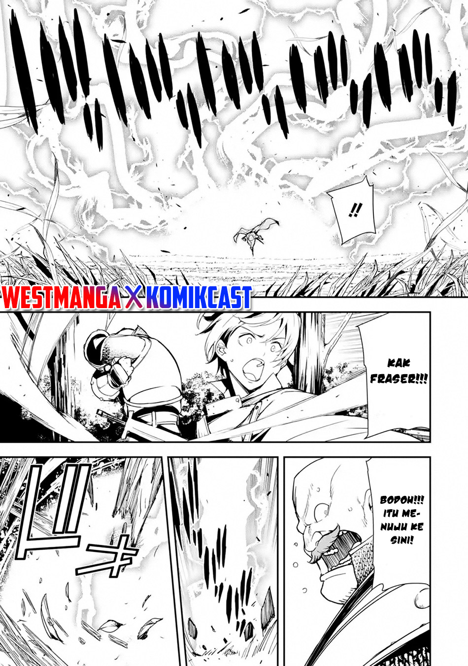 Chapter 4.4 - halaman 8