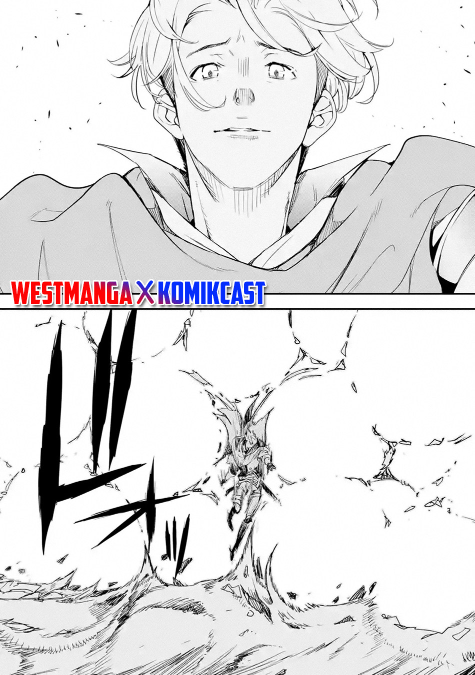 Chapter 4.4 - halaman 9