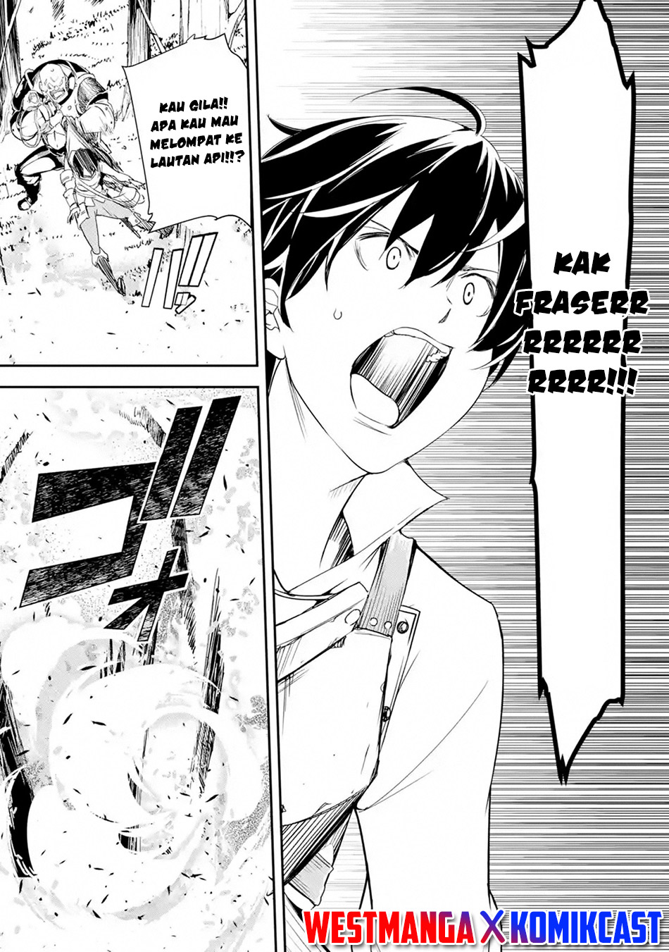 Chapter 4.4 - halaman 10