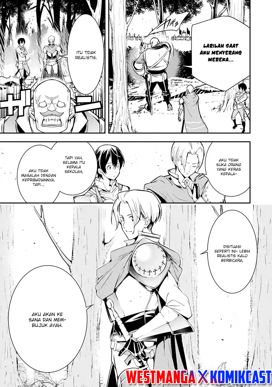 Chapter 4.3 - halaman 12