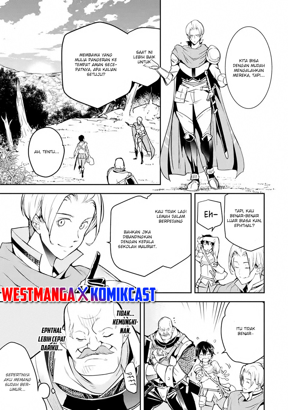 Chapter 4.3 - halaman 3