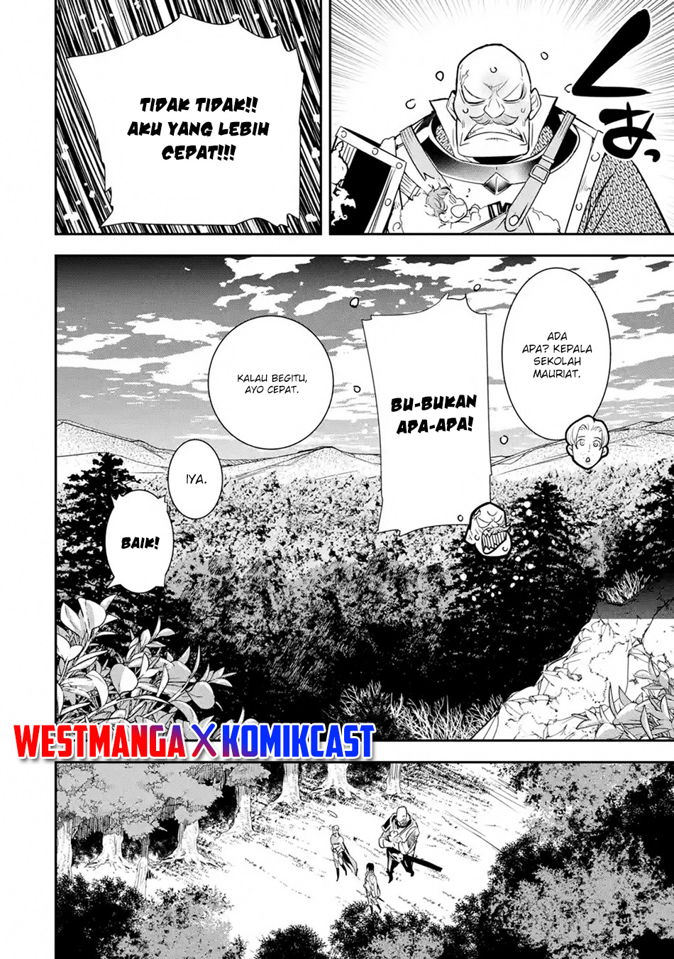 Chapter 4.3 - halaman 4