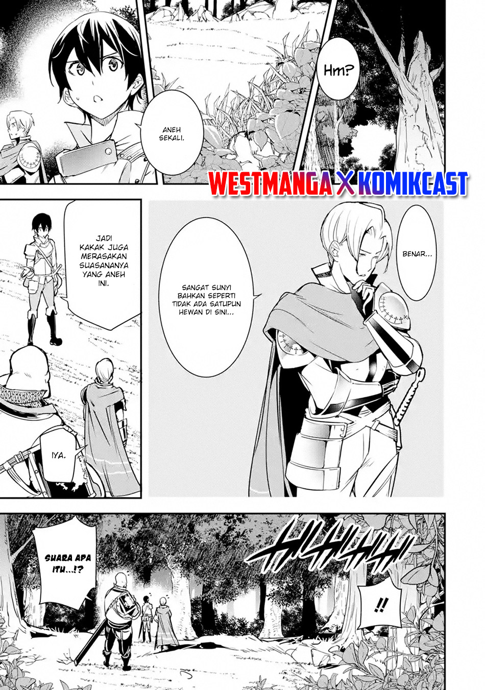 Chapter 4.3 - halaman 5