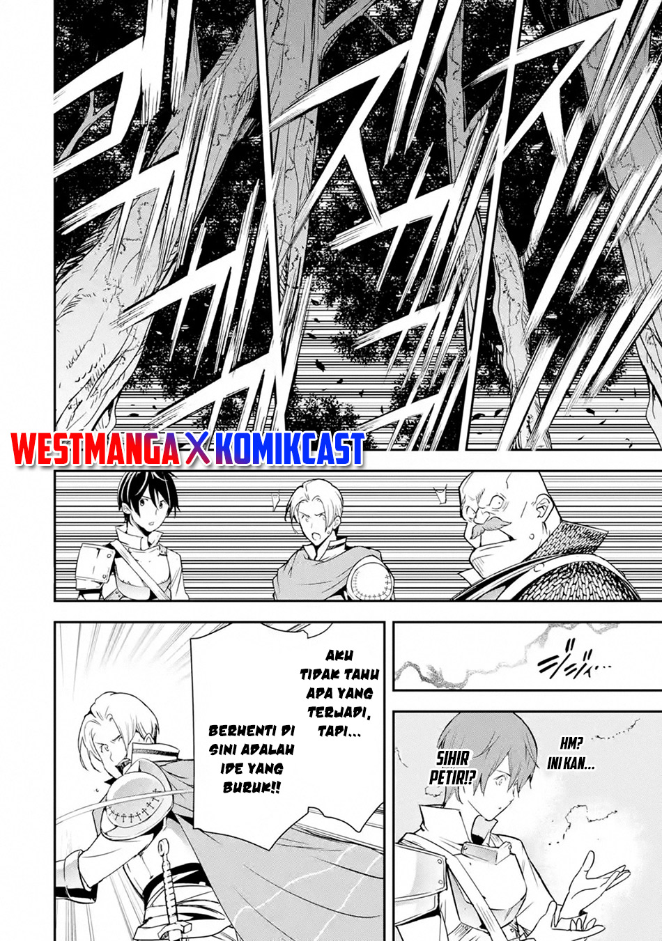 Chapter 4.3 - halaman 6