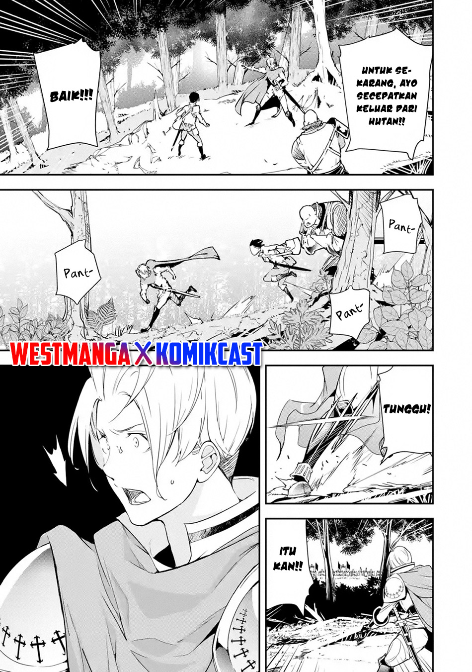 Chapter 4.3 - halaman 7