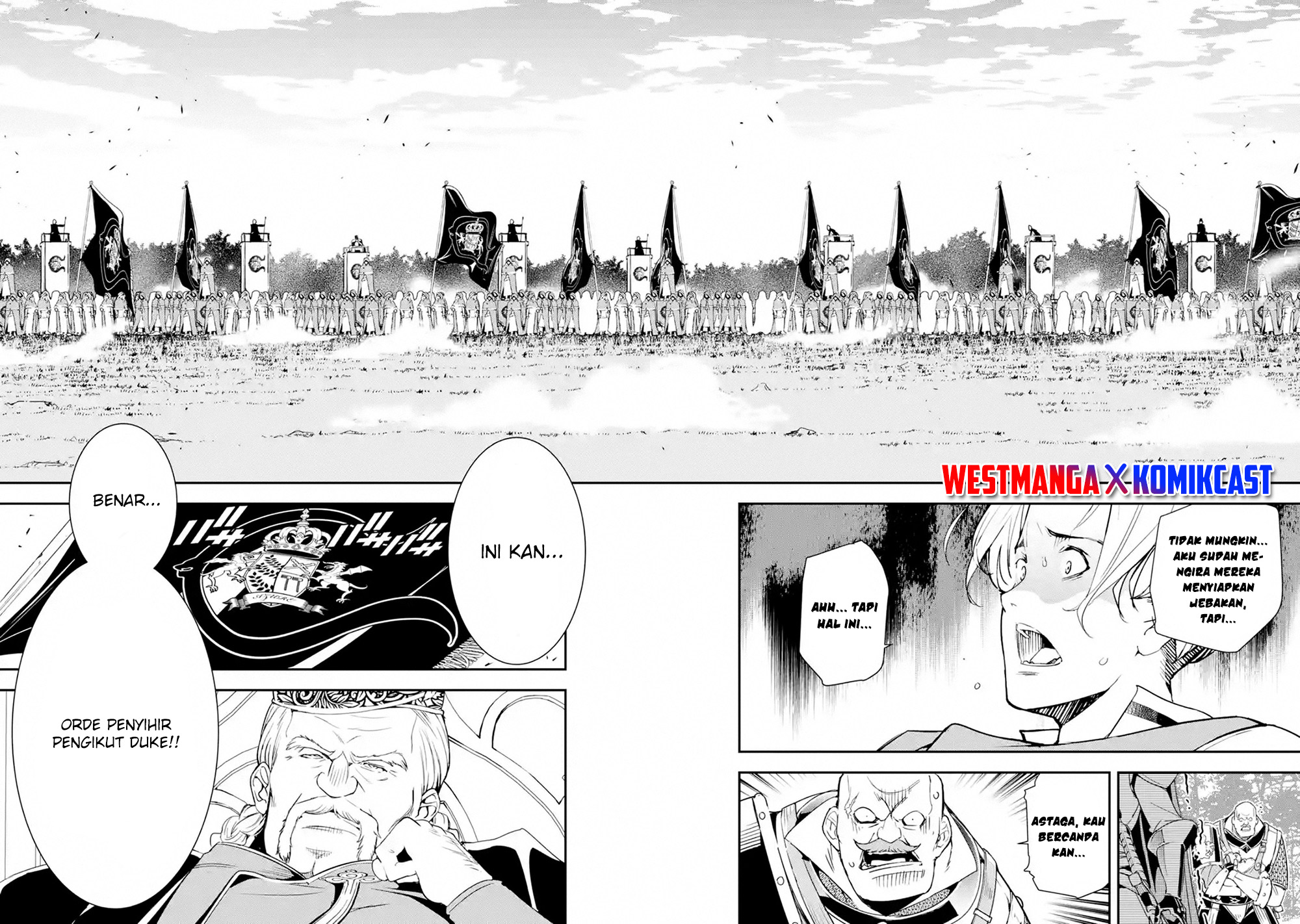 Chapter 4.3 - halaman 8