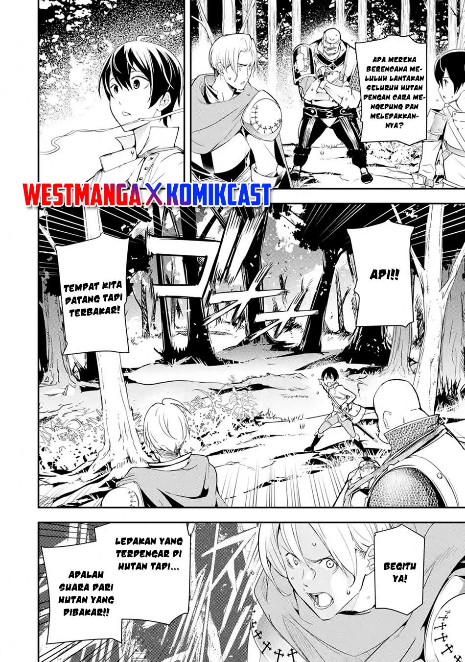 Chapter 4.3 - halaman 9