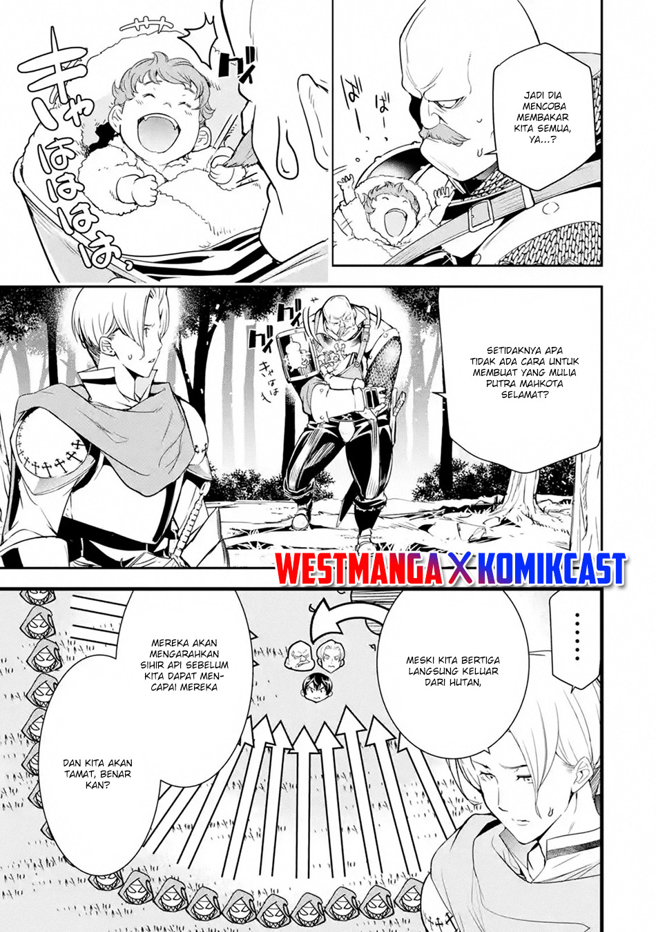 Chapter 4.3 - halaman 10
