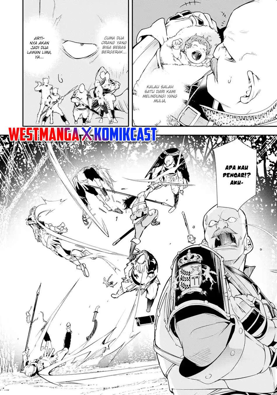 Chapter 4.2 - halaman 11