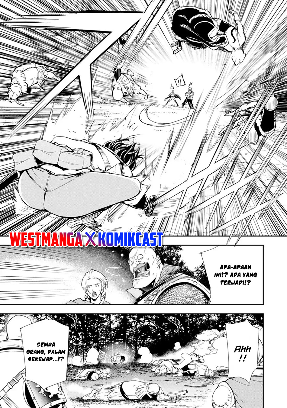 Chapter 4.2 - halaman 12