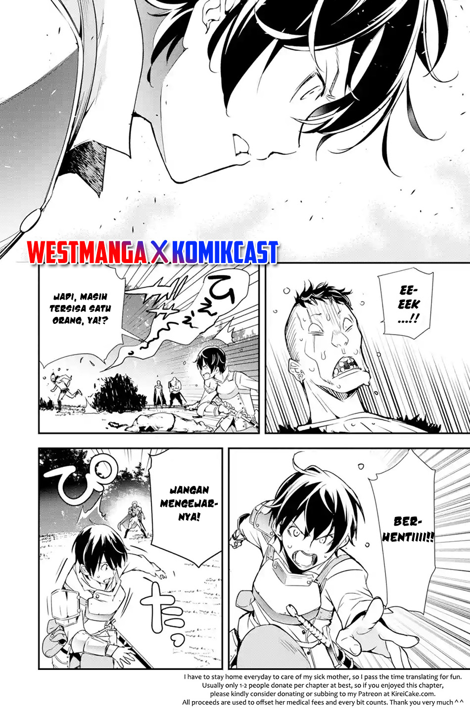 Chapter 4.2 - halaman 13