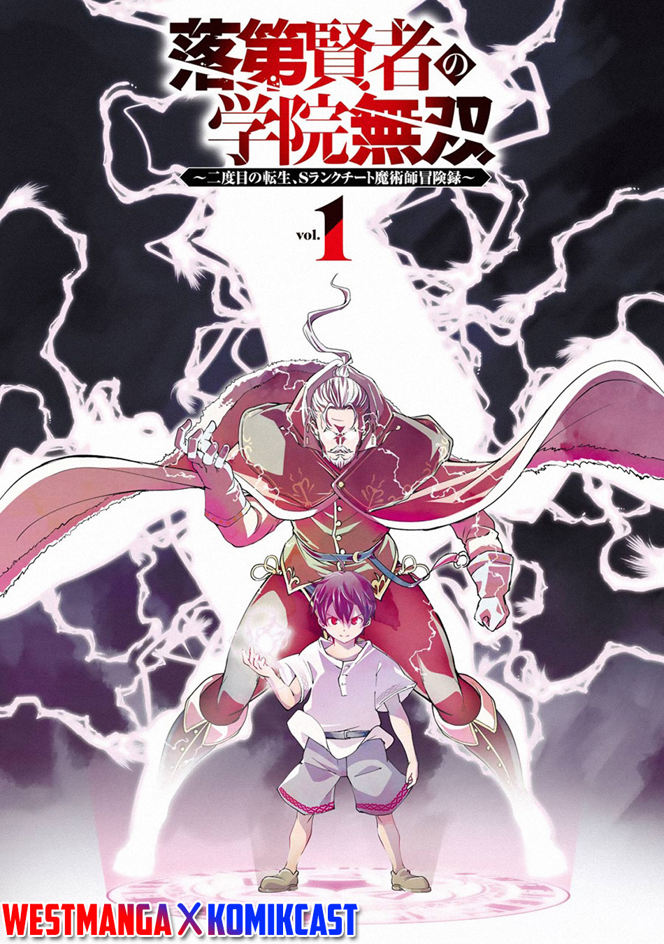 Chapter 4.2 - halaman 15