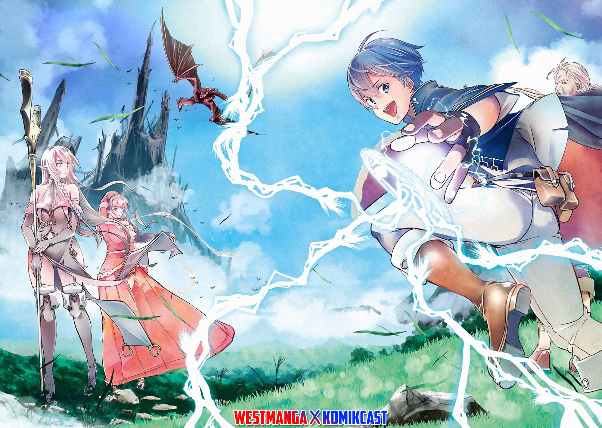 Chapter 4.2 - halaman 16