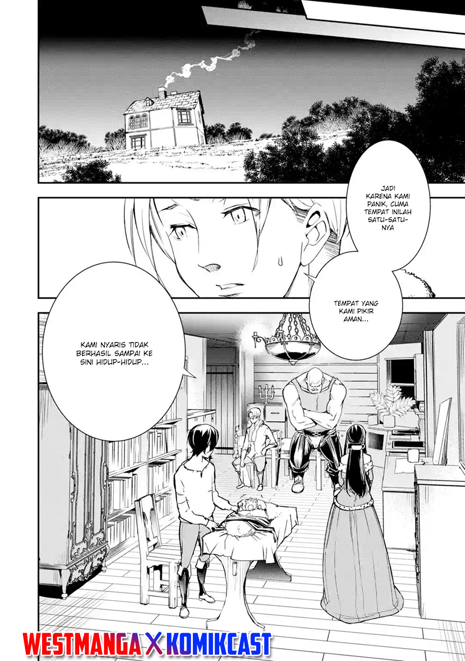 Chapter 4.2 - halaman 3