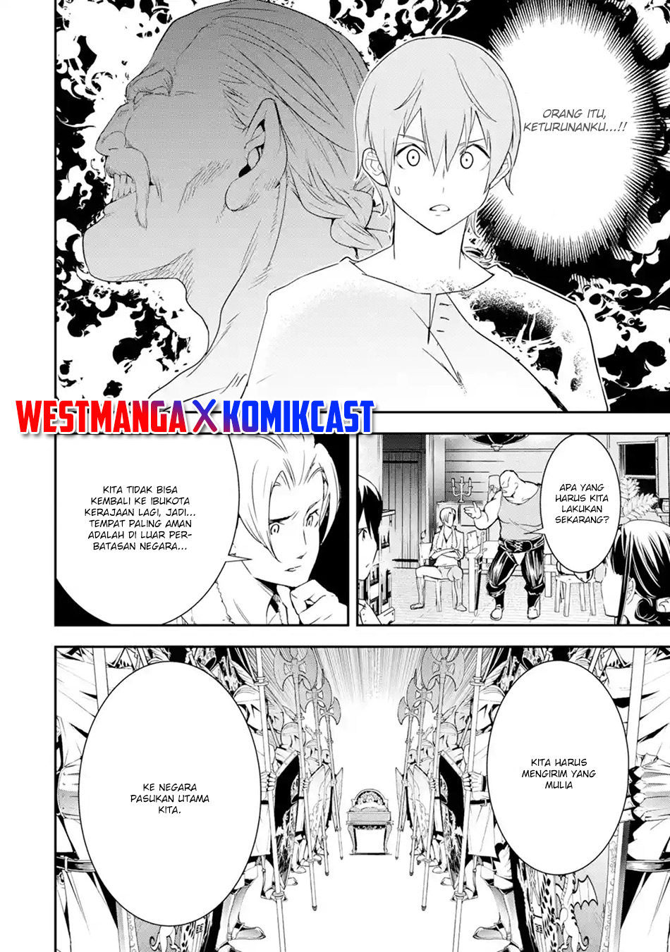 Chapter 4.2 - halaman 5