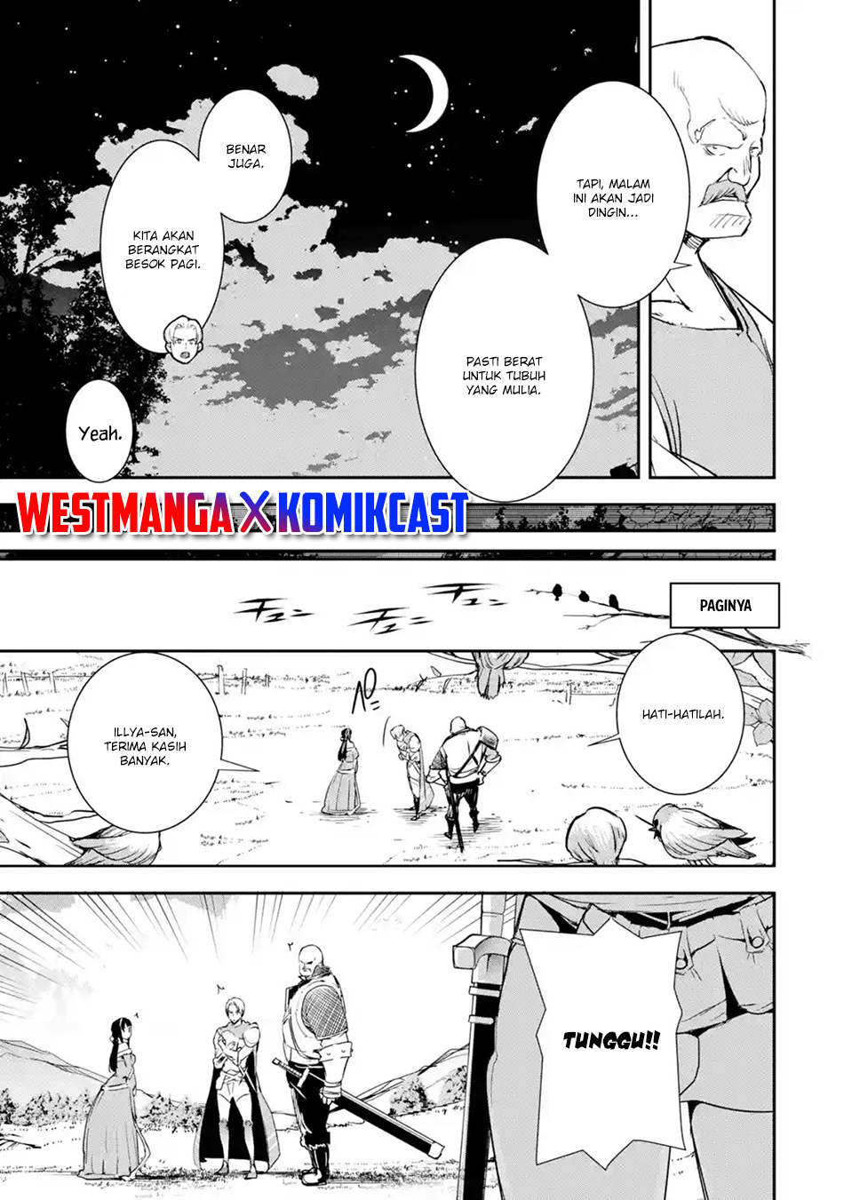 Chapter 4.2 - halaman 6