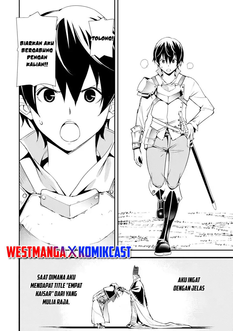Chapter 4.2 - halaman 7