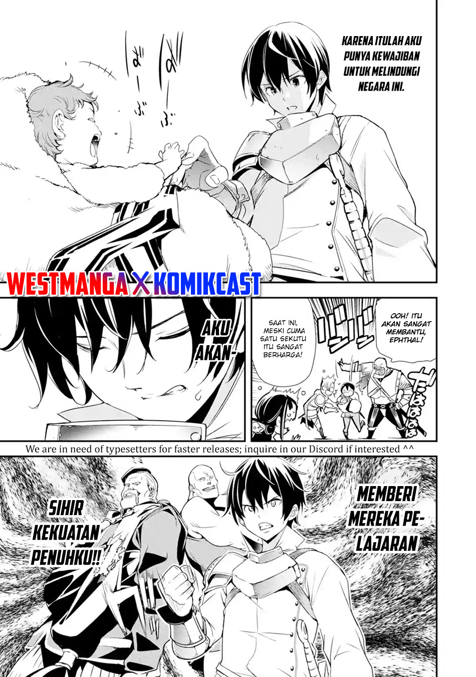 Chapter 4.2 - halaman 8