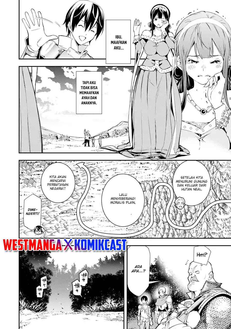 Chapter 4.2 - halaman 9