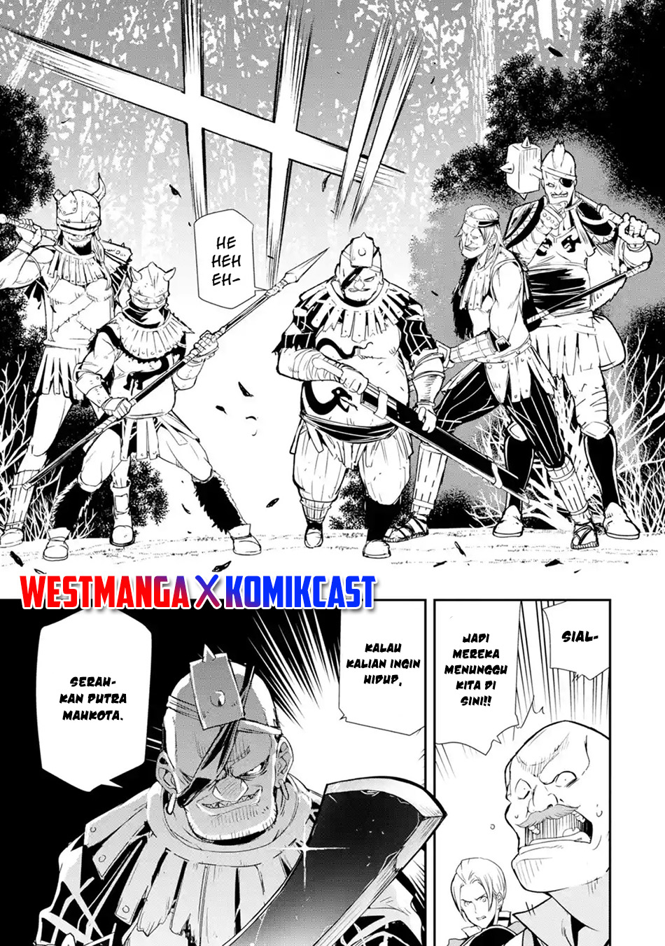 Chapter 4.2 - halaman 10