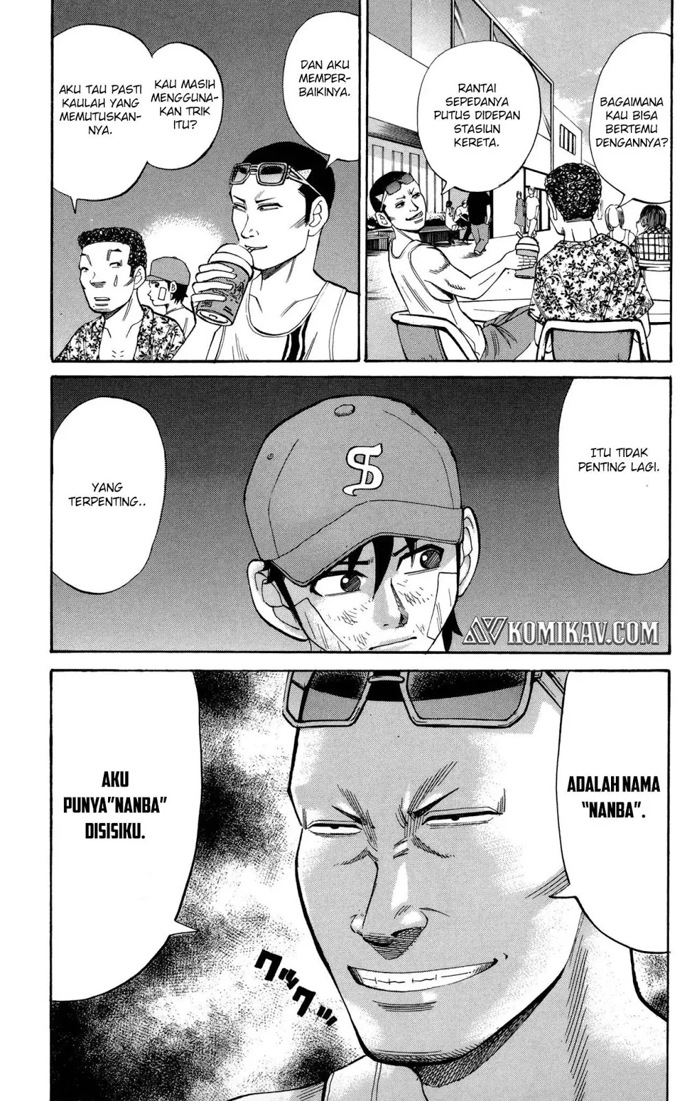Chapter 43 - halaman 15