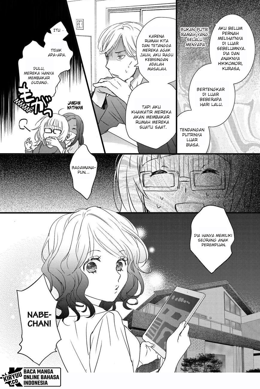 Chapter 91 - halaman 7