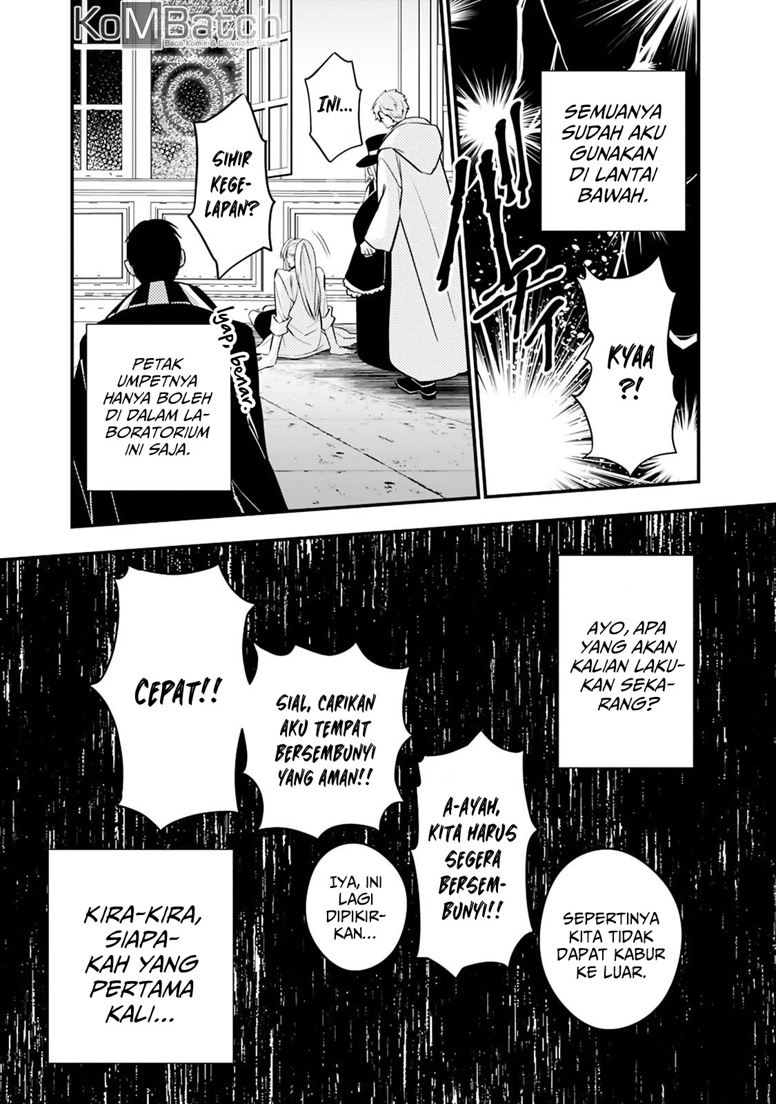 Chapter 16 - halaman 12