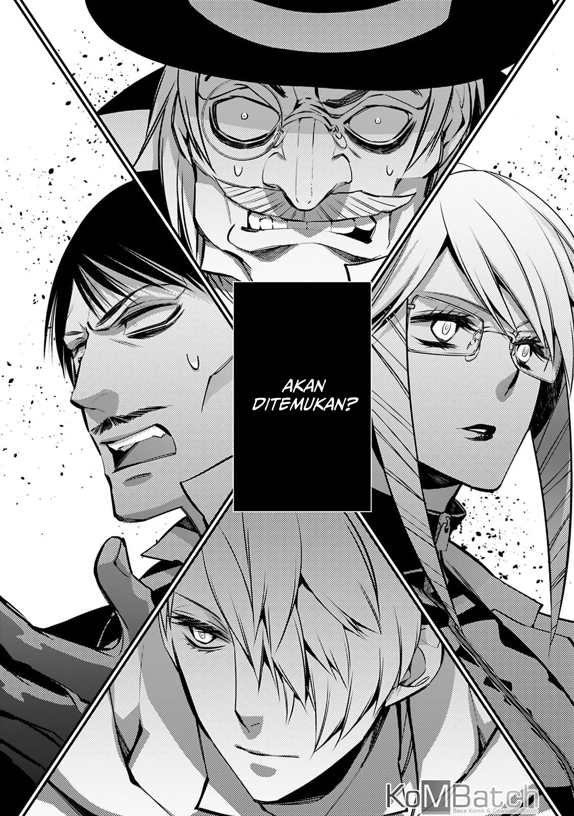 Chapter 16 - halaman 13